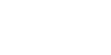 Logo Serax