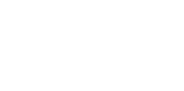 Logo Marushka