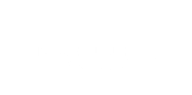 Logo Marushka