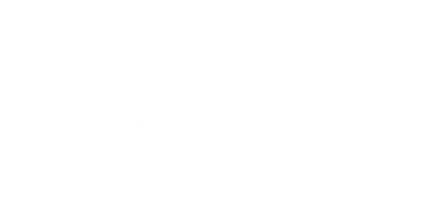 Logo Maison Matcha