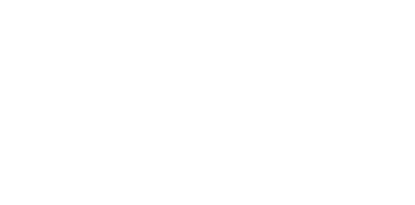 Logo Mayrena Paris
