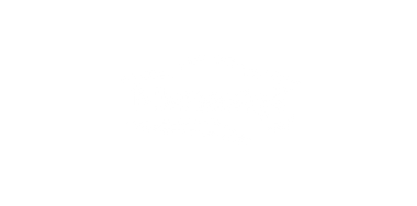 Logo Menastyl