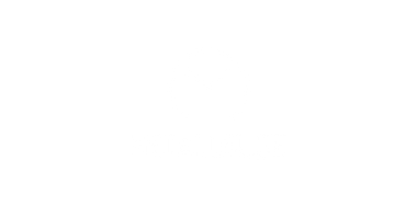 Logo Metallbude
