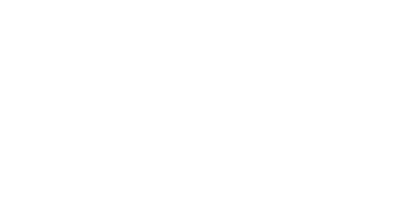Logo Mimai