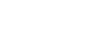 Logo MindTravelerBcn