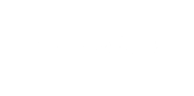 Logo Minorquines