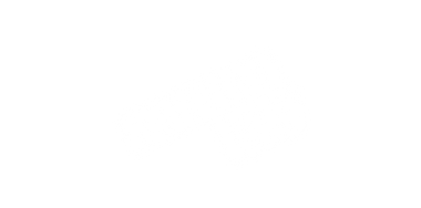 Logo Mium Lab