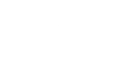 Logo Make My Mask