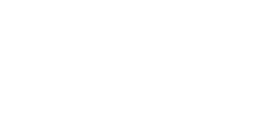 Logo Modetrotter Home