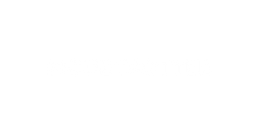 Logo Modetrotter