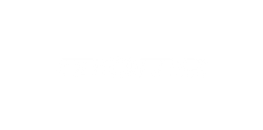 Logo MOMA BIKES
