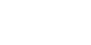 Logo Momoni