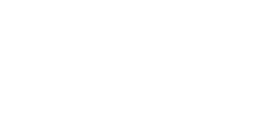 Logo Mon Marché