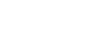 Logo Moodz