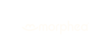 Logo Morphea France