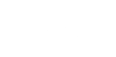 Logo Morphée