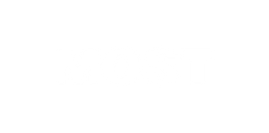 Logo MOST