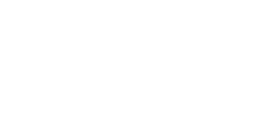 Logo Mother Denim