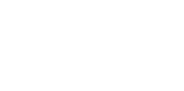 Logo Musc Intime