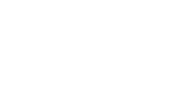 Logo MyVariations