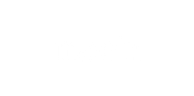 Logo Nach