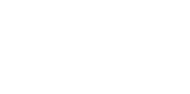 Logo Retraite Yoga Namastrip