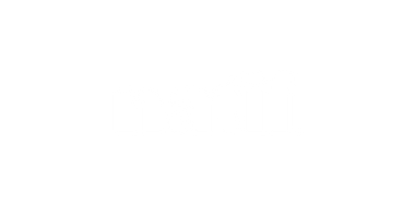 Logo Natif