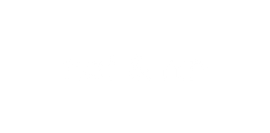 Logo Nat & Nin