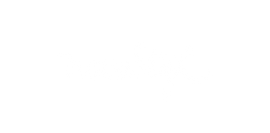 Logo Novastyl