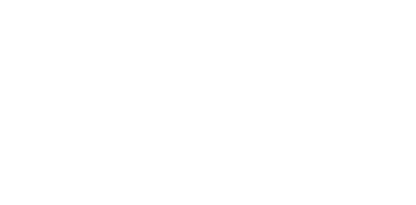 Logo Nayi Studio