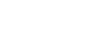 Logo Nazar