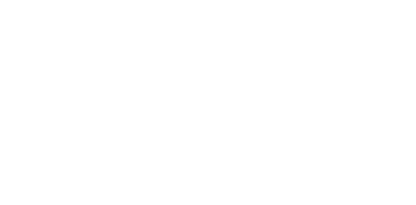 Logo Nénés Paris