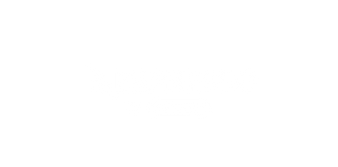 Logo Nespresso