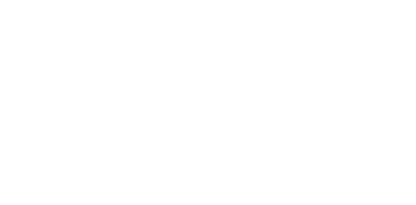 Logo New Balance