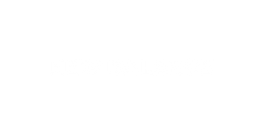Logo New Balance