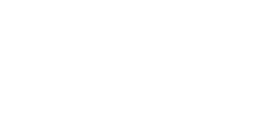 Logo Nike