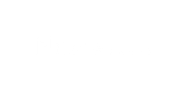 Logo Nilaï