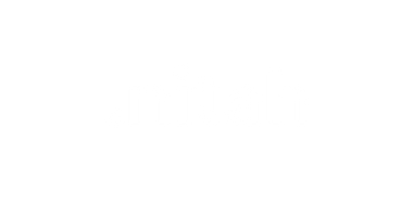 Logo NITAH
