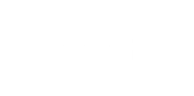 Logo NITAH