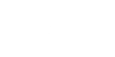 Logo NOO