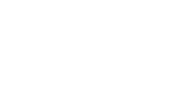 Logo Noo.ma