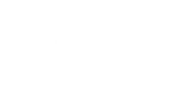 Logo Now's Home