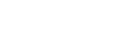 Logo Olaplex