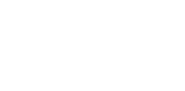 Logo Ölend