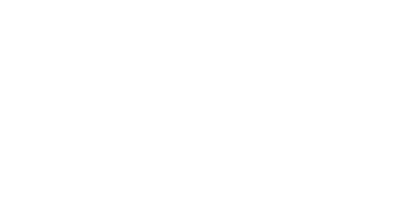 Logo OMA & ME