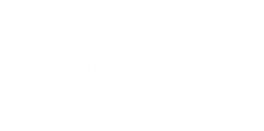 Logo Omad's
