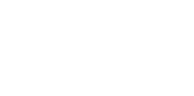 Logo Onamaste