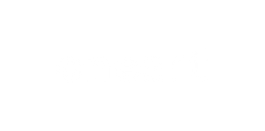 Logo One Art