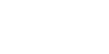 Logo ONE TEE