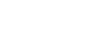 Logo ORA Collection